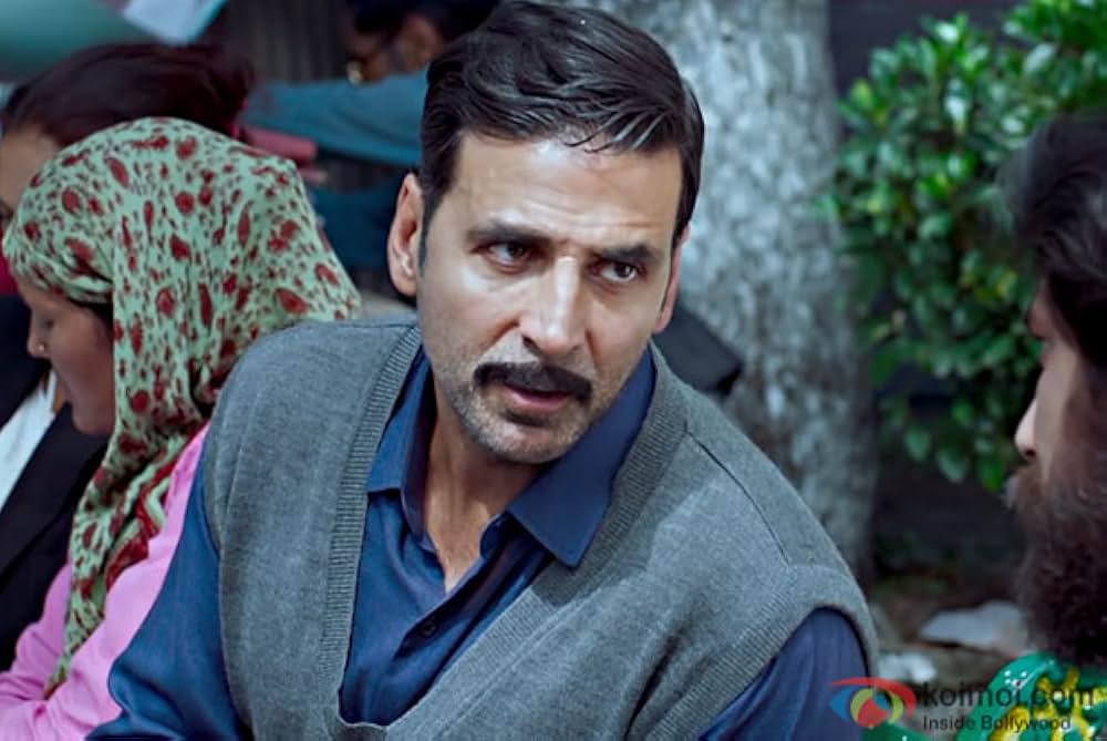 弁護士ジョリー／弁護士ジョリー２～真実を白日のもとにの画像