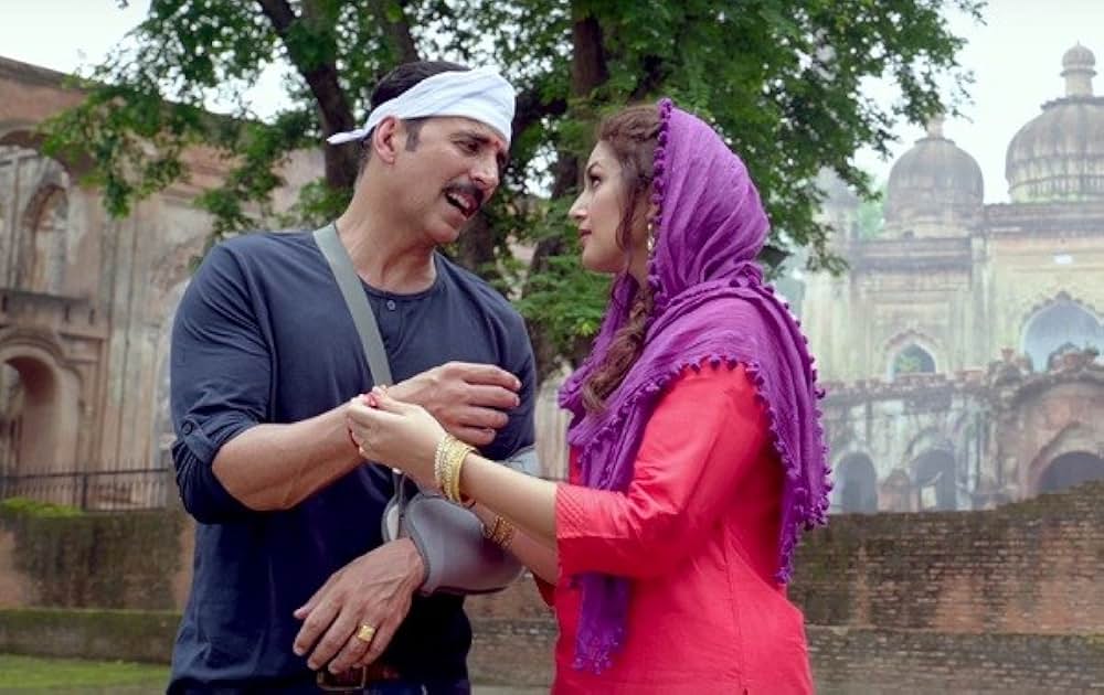 弁護士ジョリー／弁護士ジョリー２～真実を白日のもとにの画像