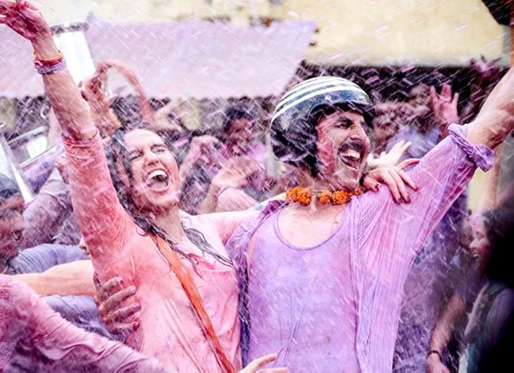 弁護士ジョリー／弁護士ジョリー２～真実を白日のもとにの画像