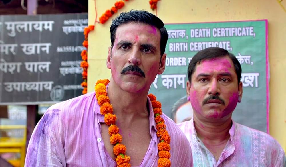 弁護士ジョリー／弁護士ジョリー２～真実を白日のもとにの画像