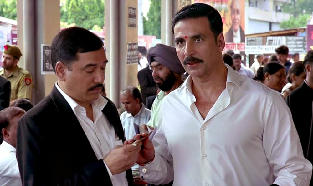 弁護士ジョリー／弁護士ジョリー２～真実を白日のもとにの画像