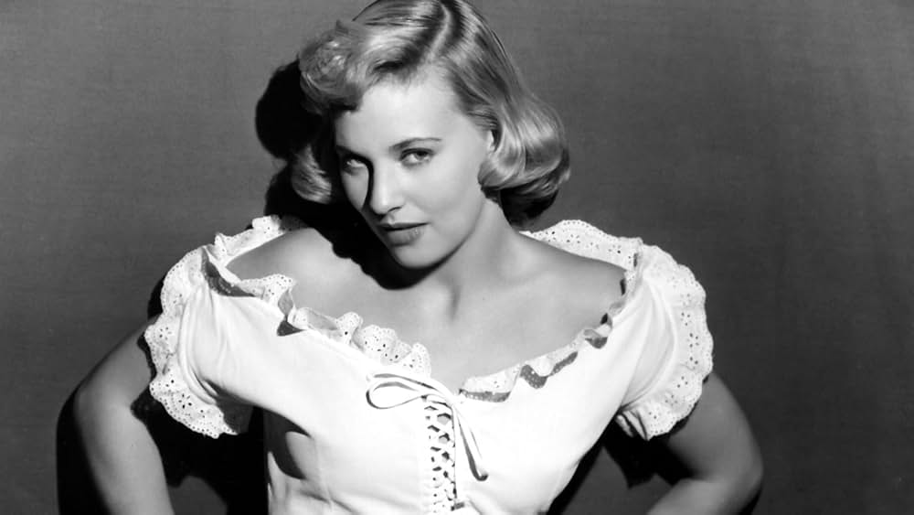 チャンピオンの画像