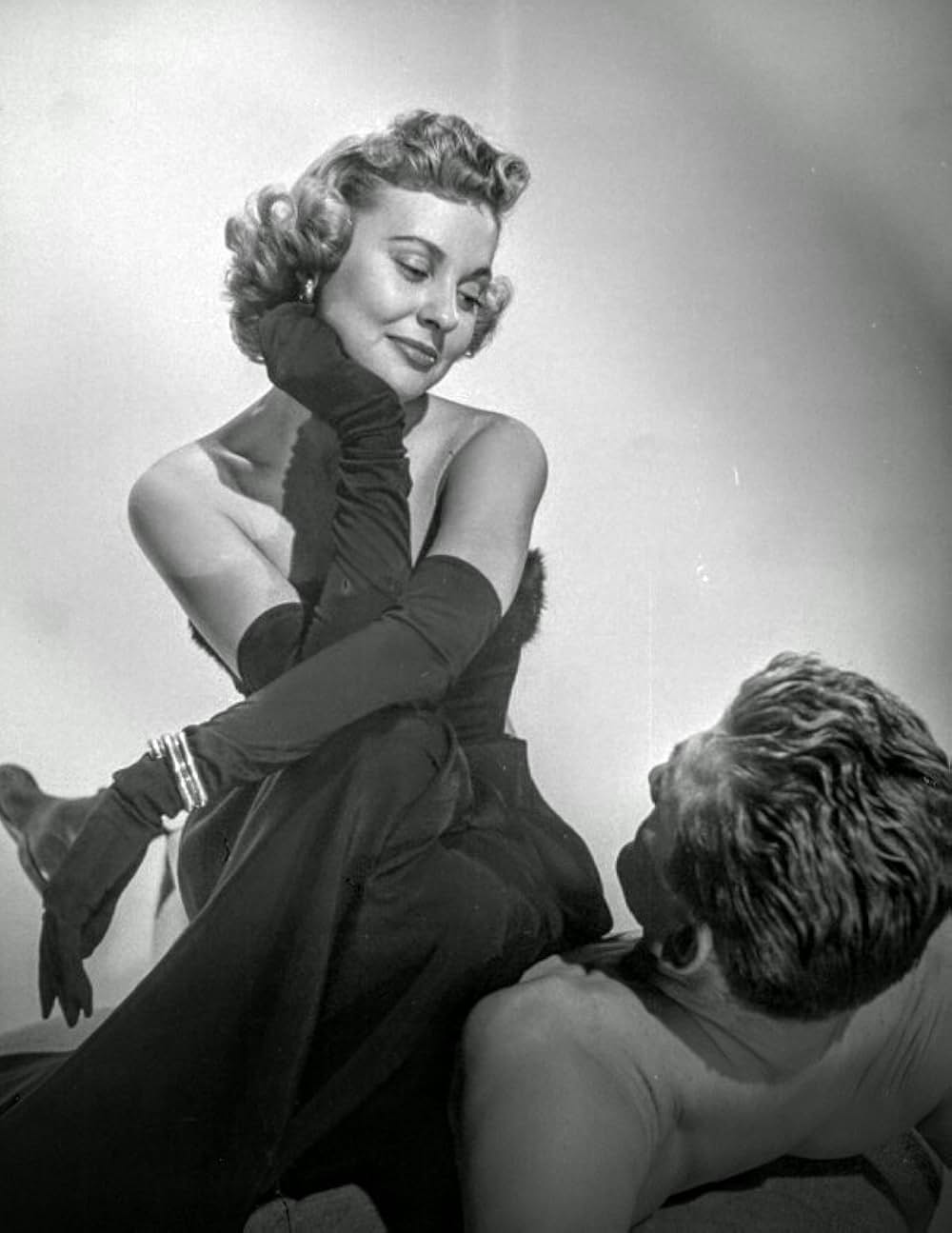 チャンピオンの画像