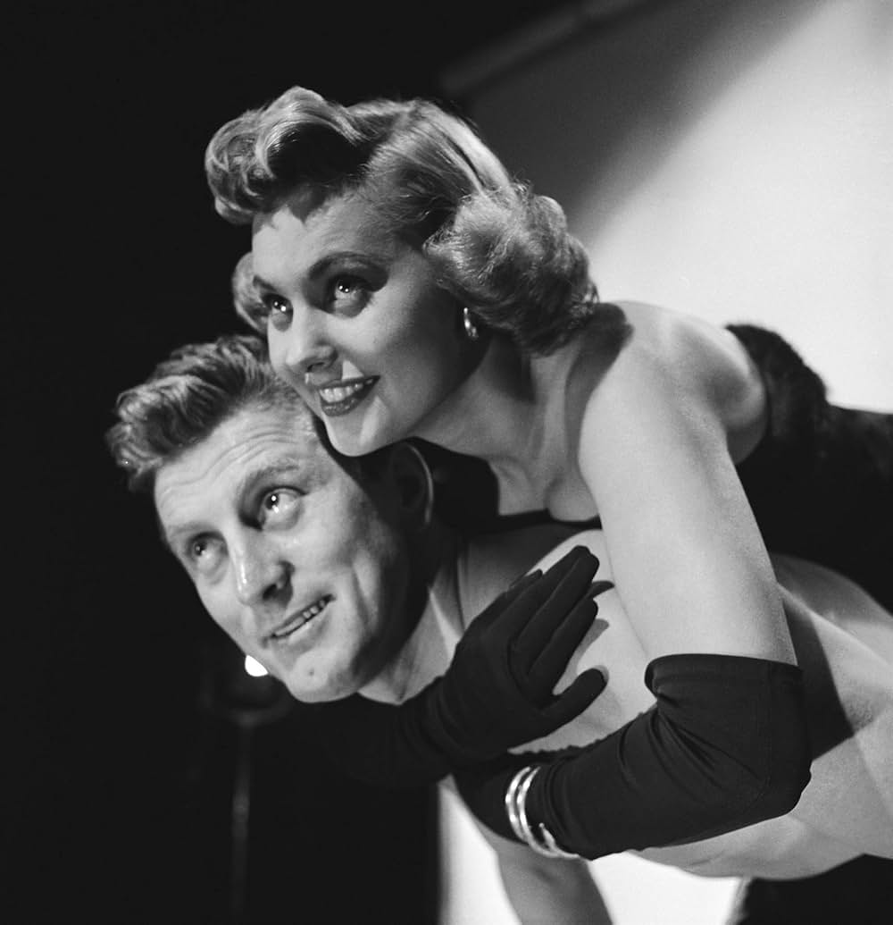 チャンピオンの画像