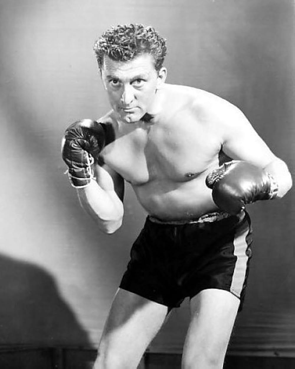 チャンピオンの画像