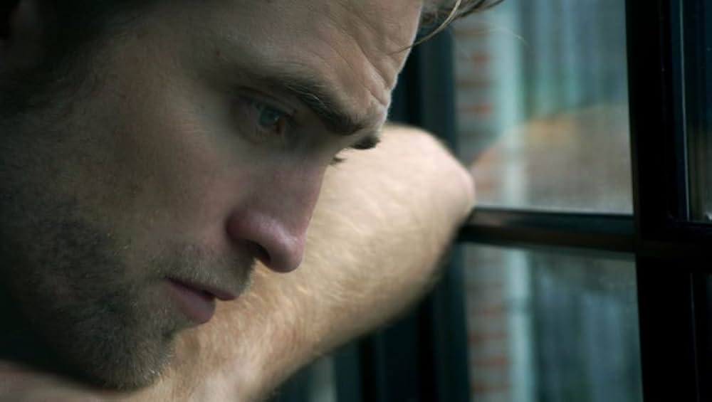 Fear & Shame（原題）の画像