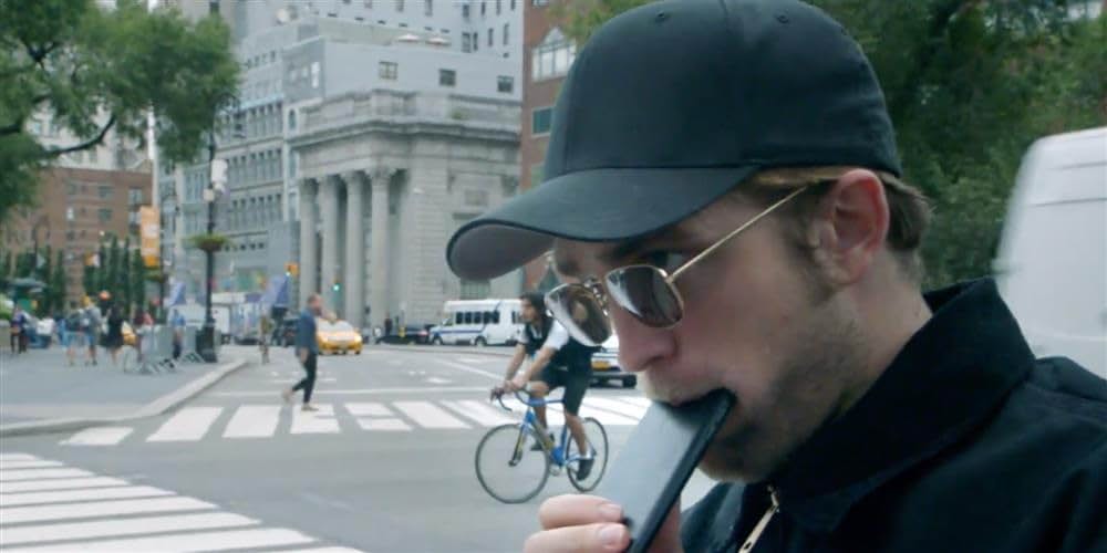 Fear & Shame（原題）の画像