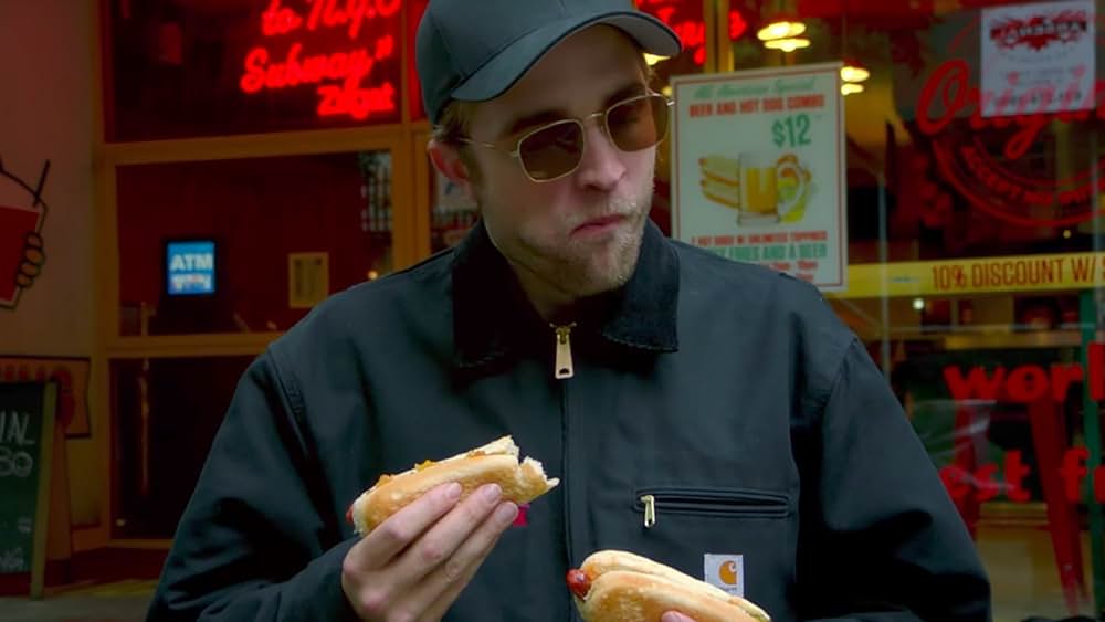 Fear & Shame（原題）の画像