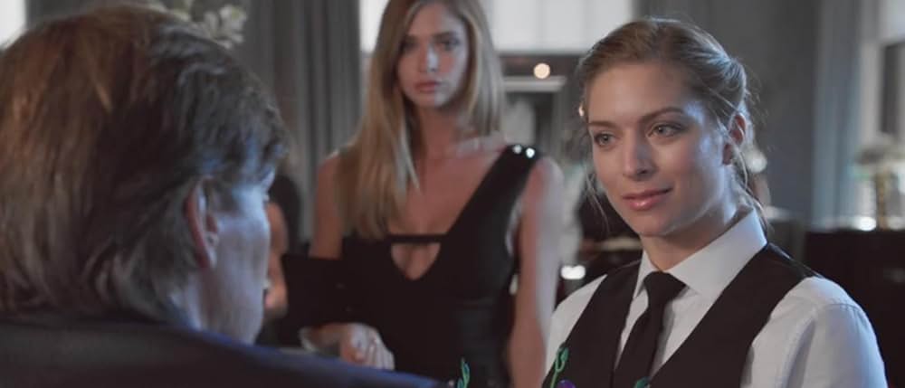 Let There Be Light（原題）の画像