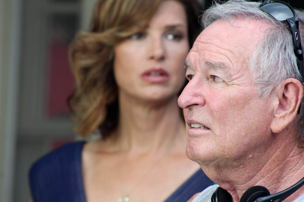 Let There Be Light（原題）の画像