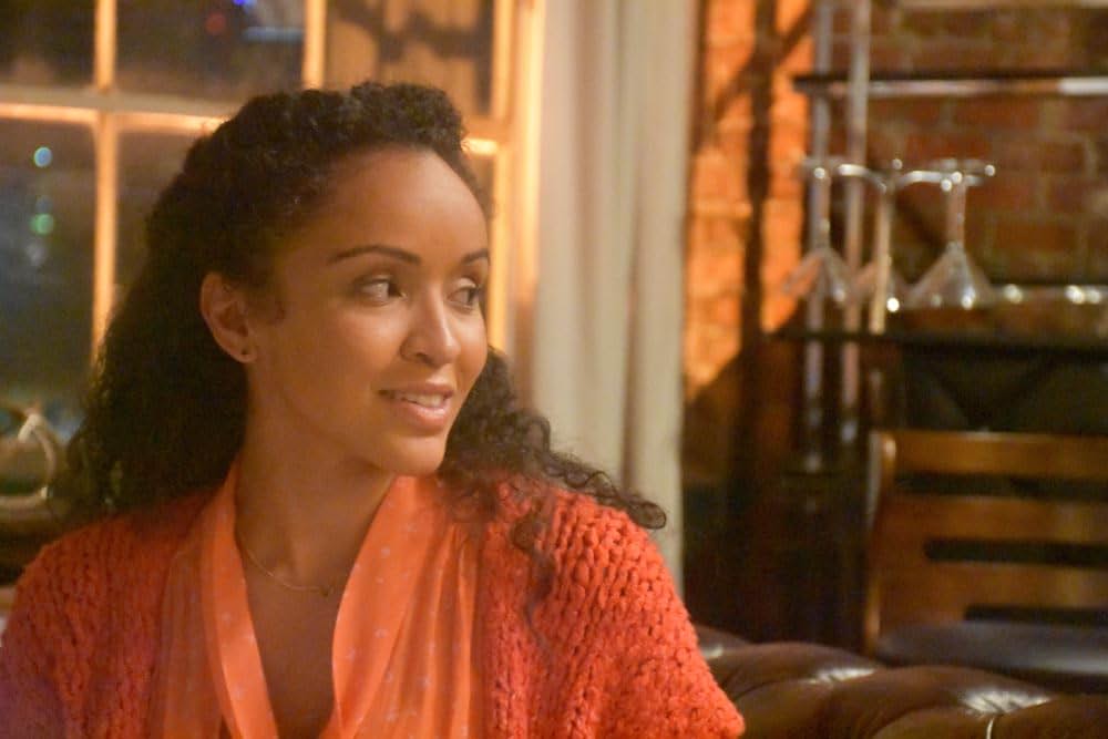 Let There Be Light（原題）の画像