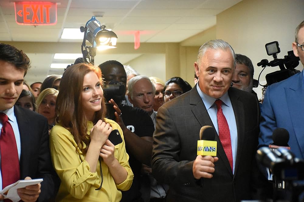 Let There Be Light（原題）の画像