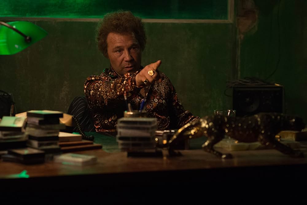 ヤーディの画像