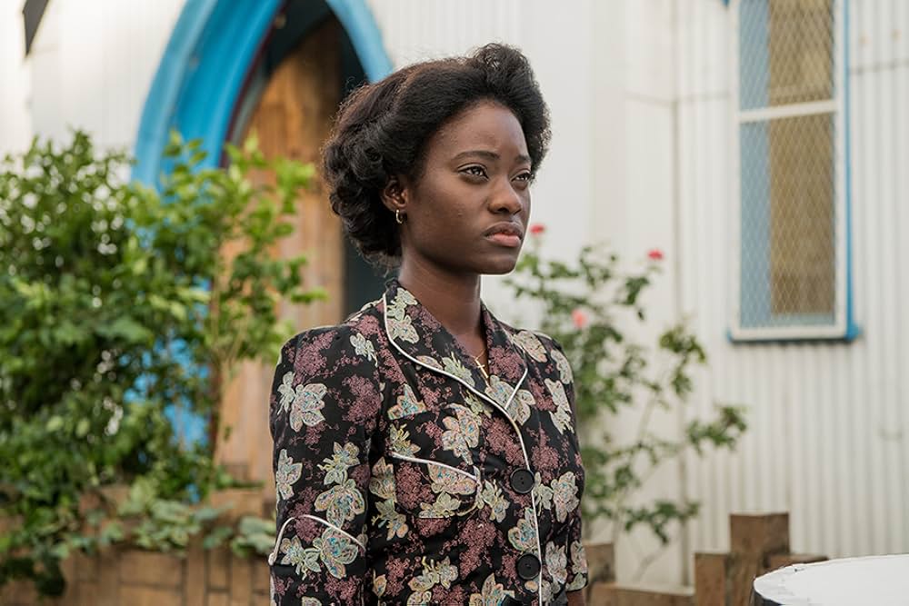 ヤーディの画像