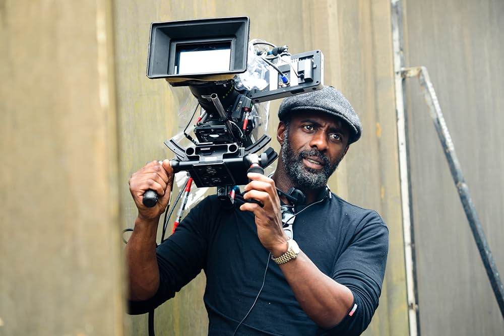 ヤーディの画像