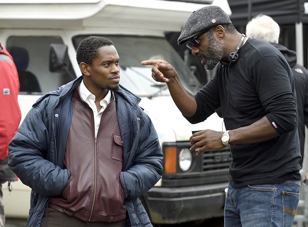 ヤーディの画像