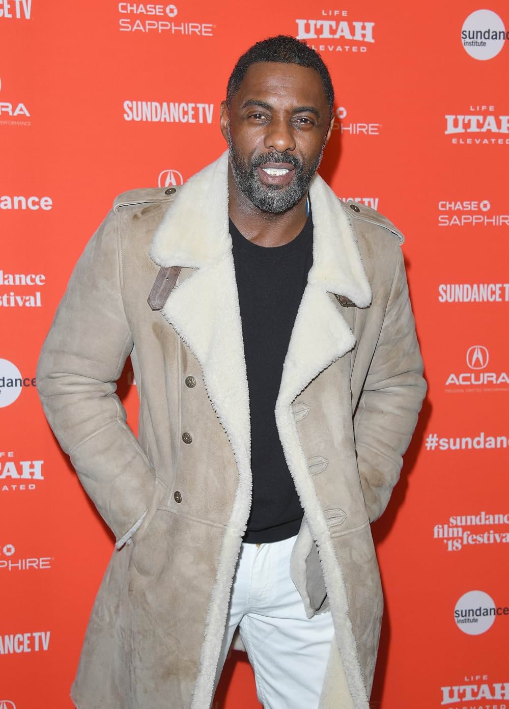 ヤーディの画像