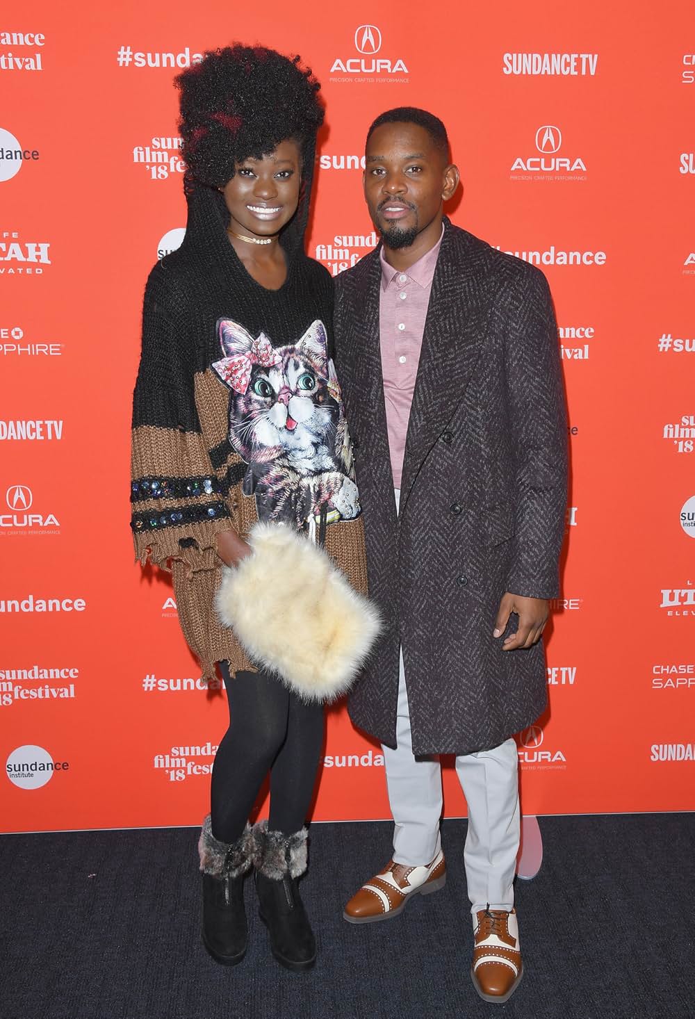 ヤーディの画像