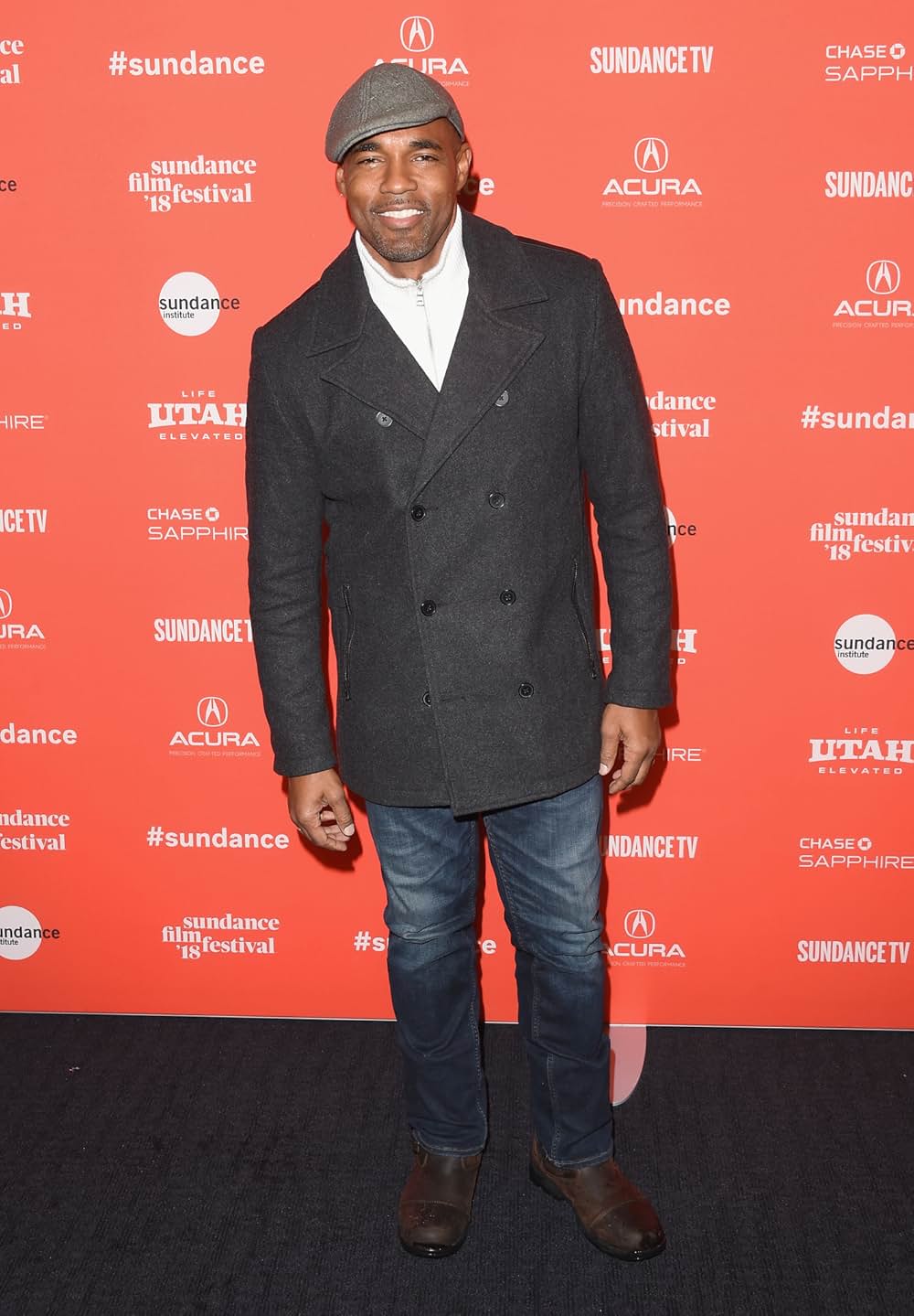 ヤーディの画像