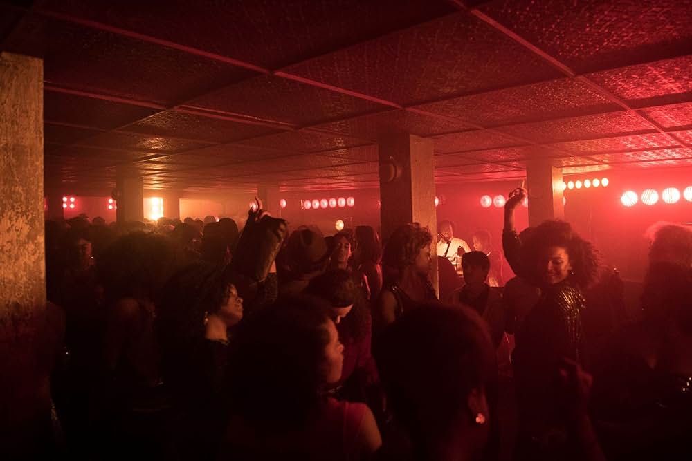 ヤーディの画像