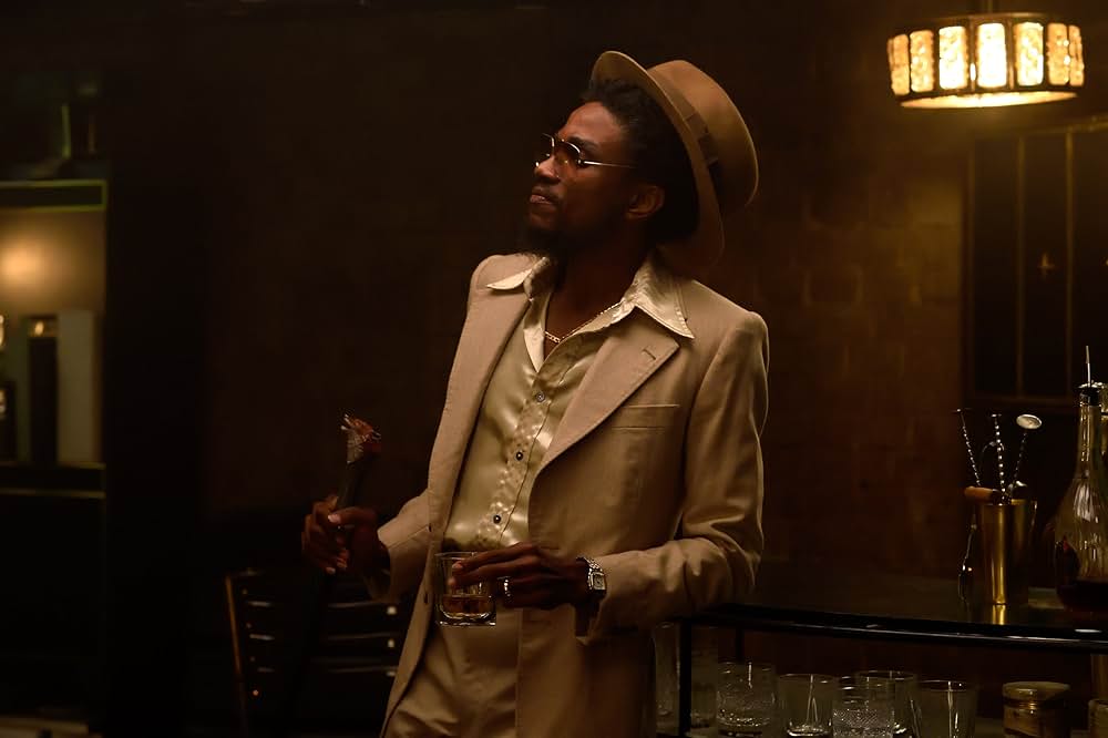 ヤーディの画像