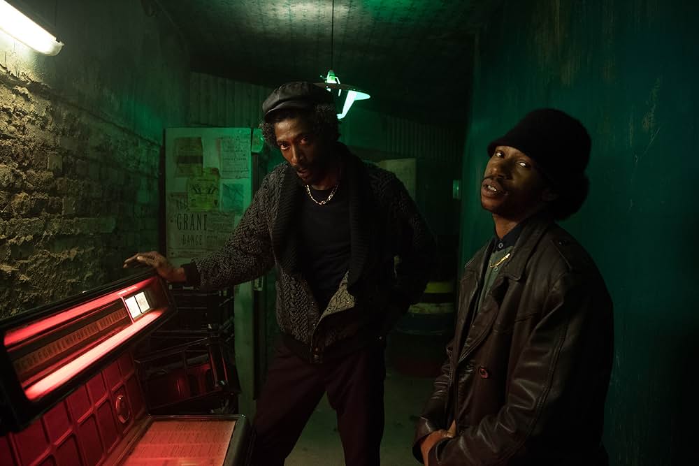 ヤーディの画像