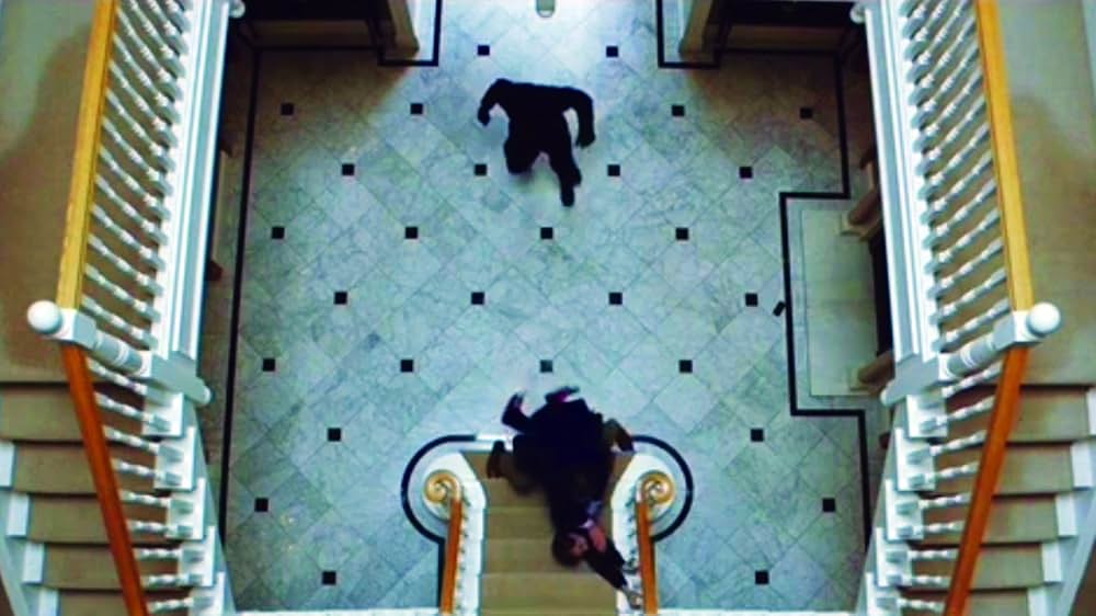 Us and Them（原題）の画像