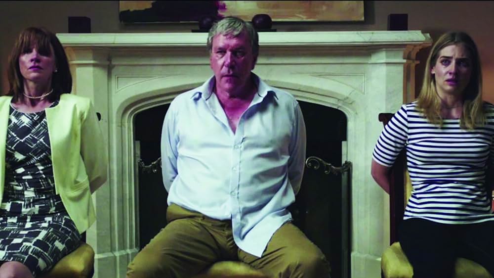 Us and Them（原題）の画像