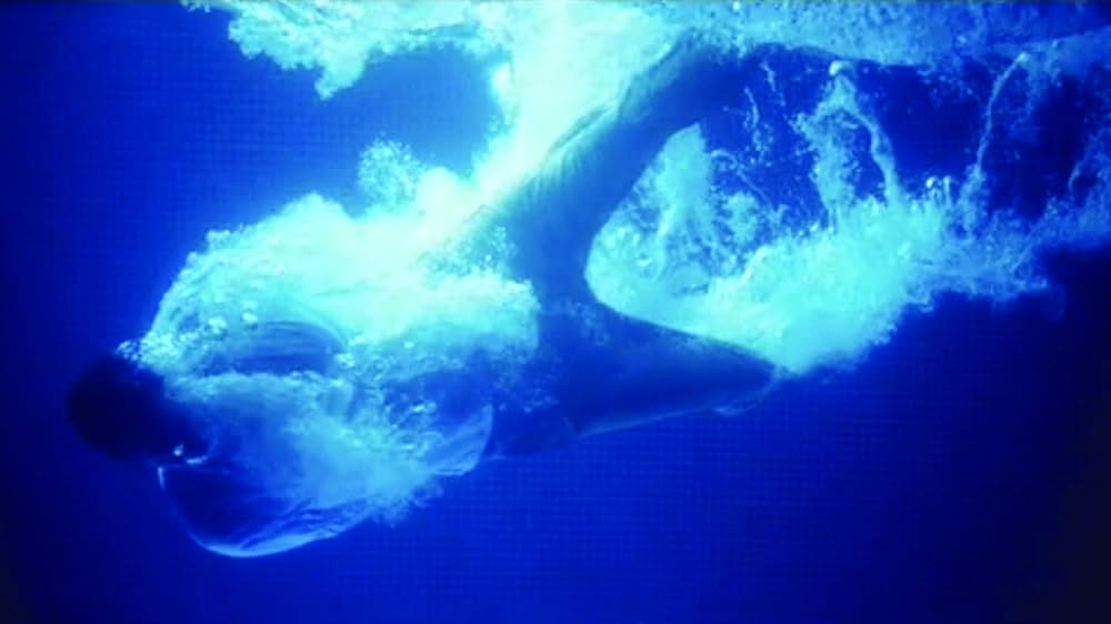 Us and Them（原題）の画像