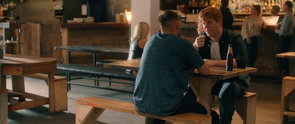 ダブルデート 美しき罠の画像