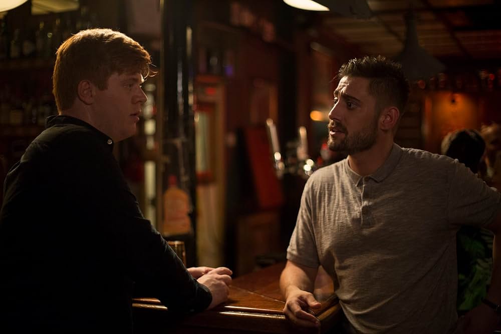 ダブルデート 美しき罠の画像