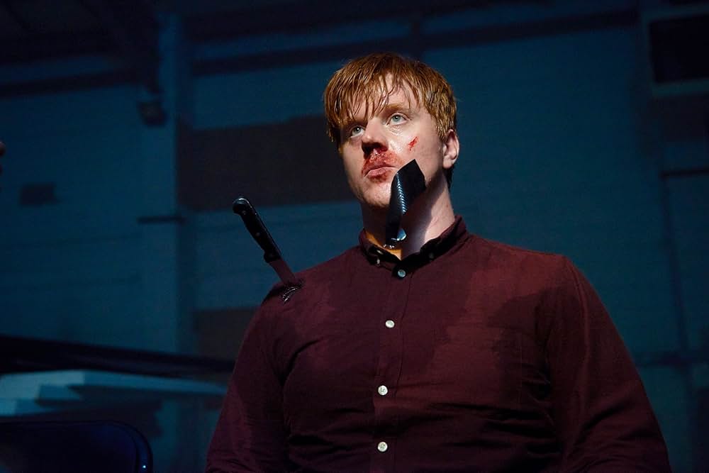 ダブルデート 美しき罠の画像