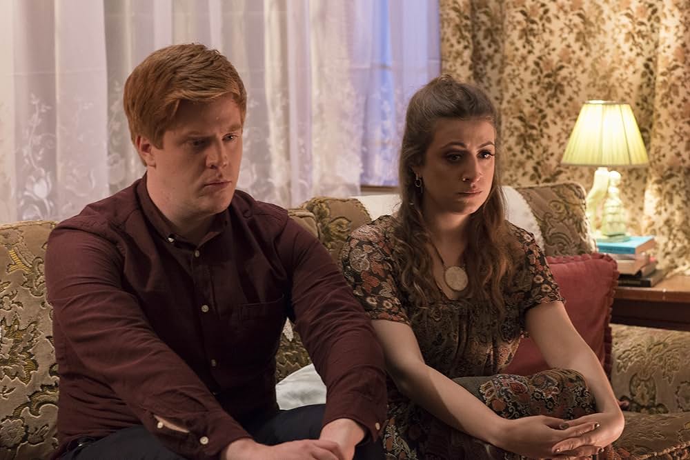 ダブルデート 美しき罠の画像