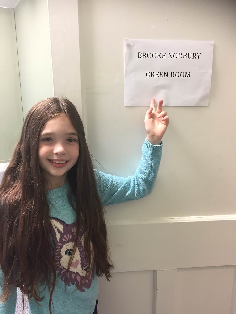 ダブルデート 美しき罠の画像