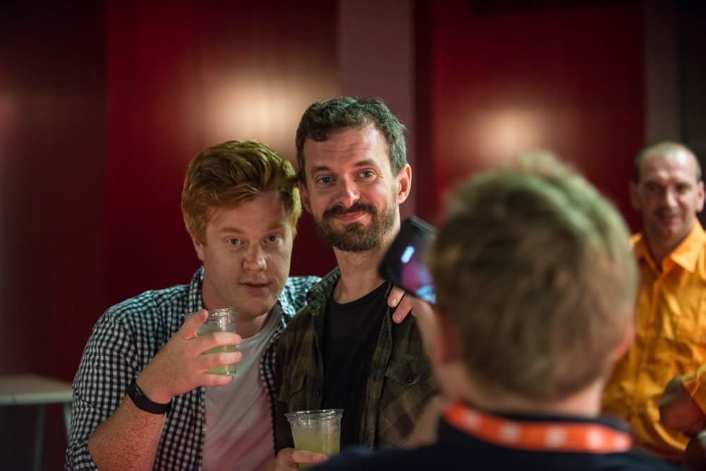 ダブルデート 美しき罠の画像