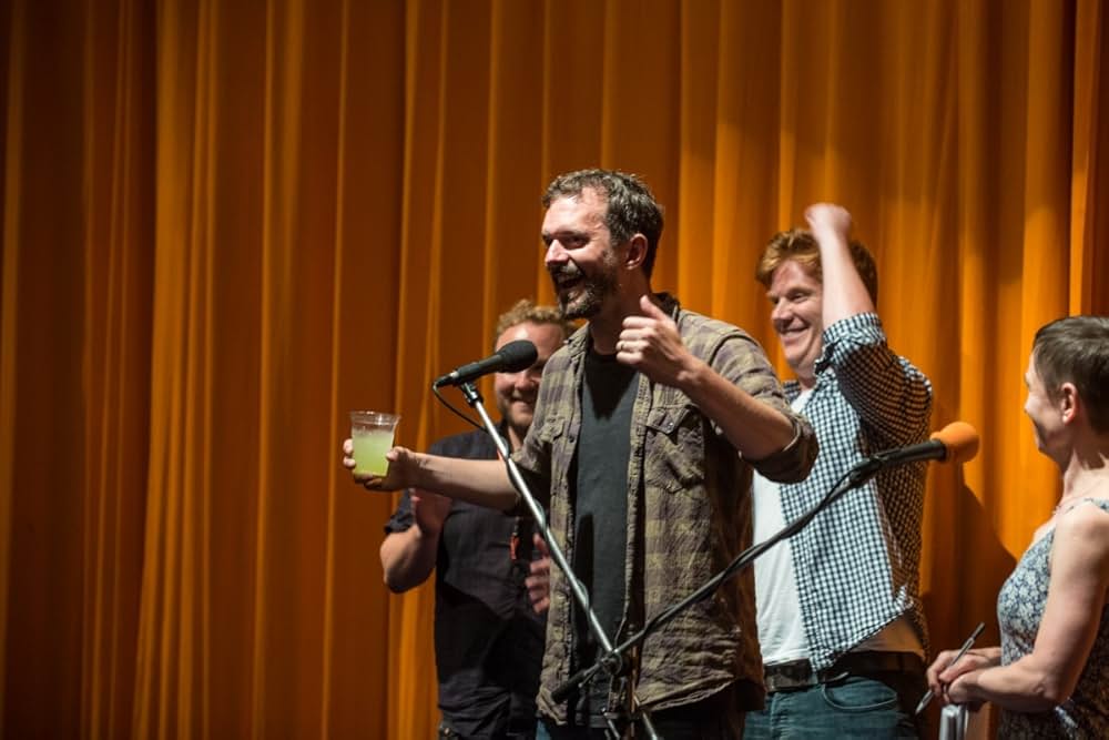 ダブルデート 美しき罠の画像