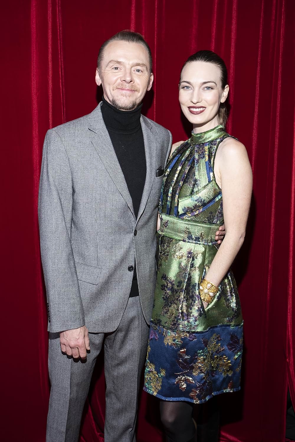 Lost Transmissions（原題）の画像