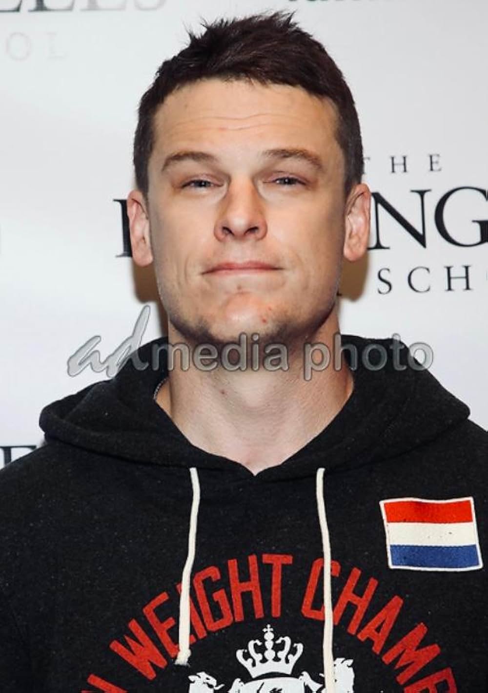 Lost Transmissions（原題）の画像