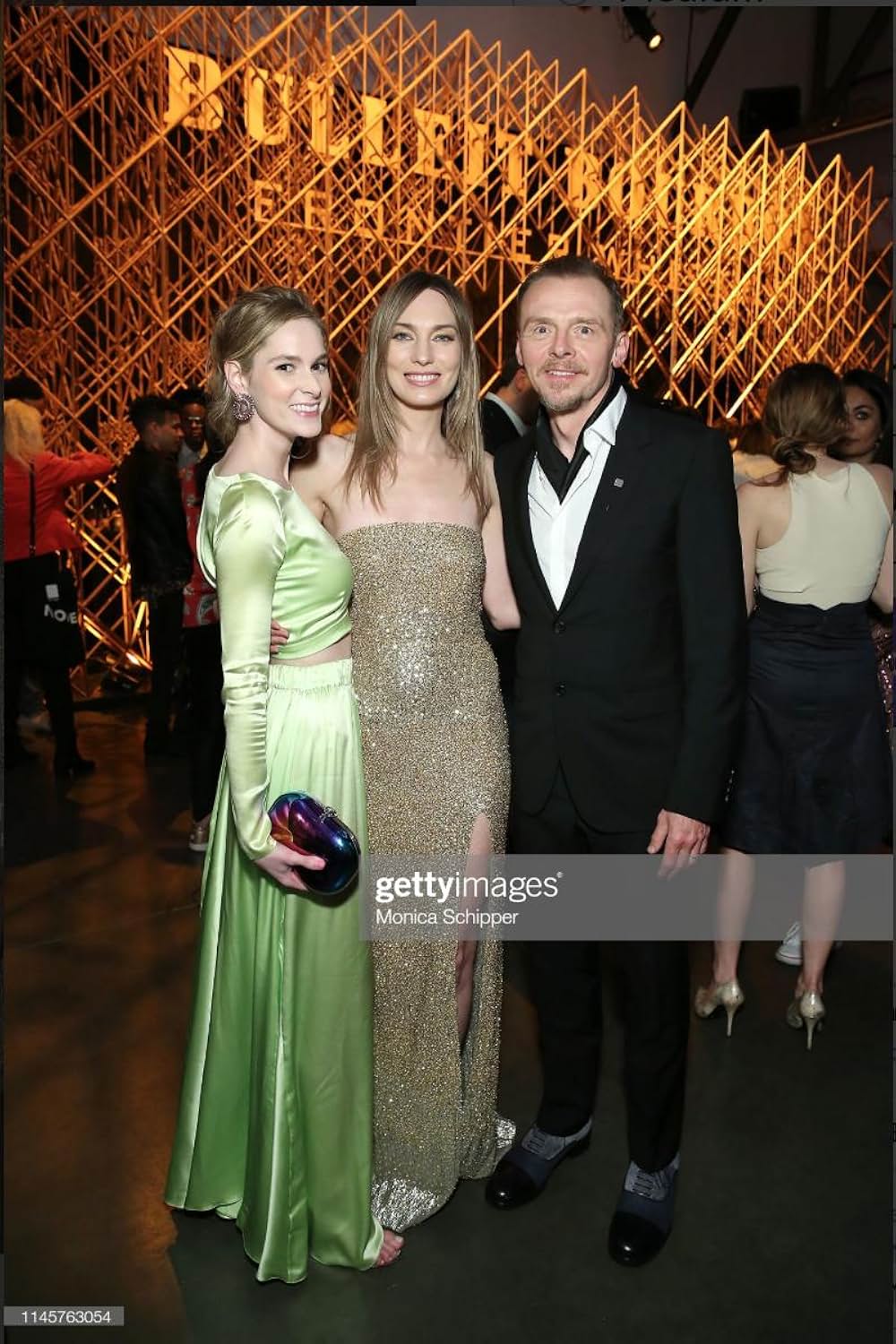 Lost Transmissions（原題）の画像