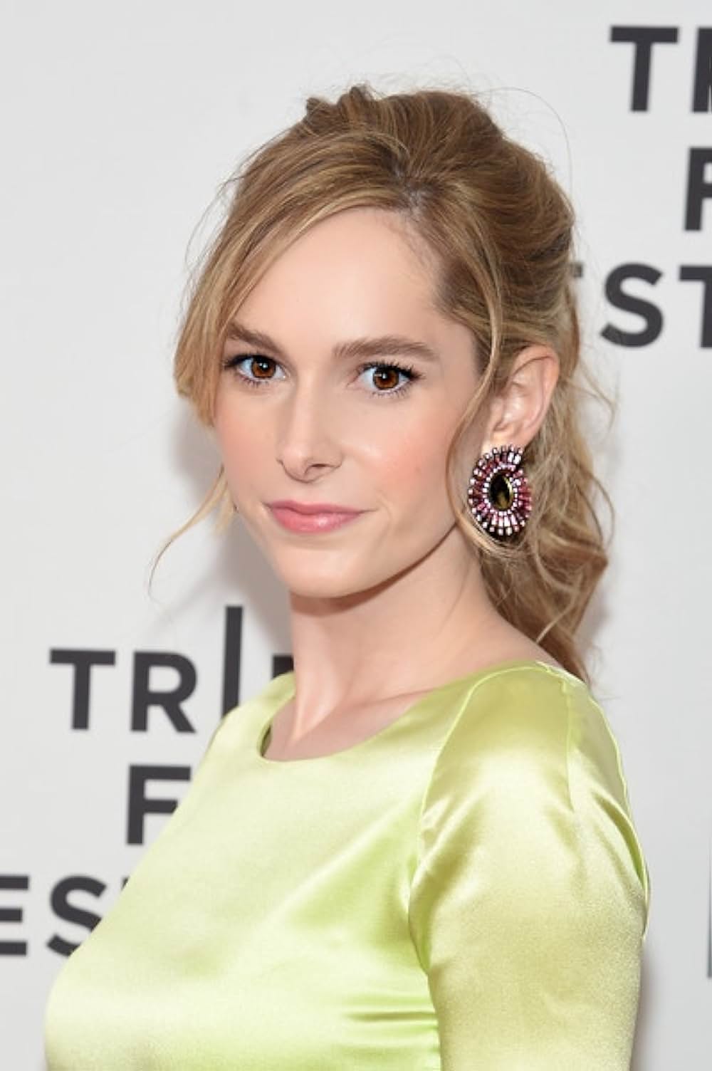 Lost Transmissions（原題）の画像