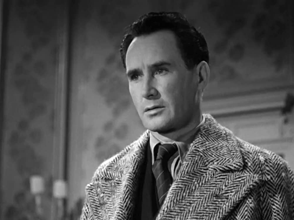 落ちた偶像の画像