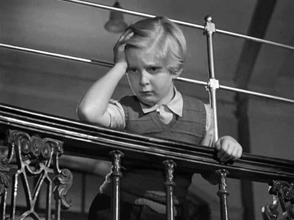 落ちた偶像の画像