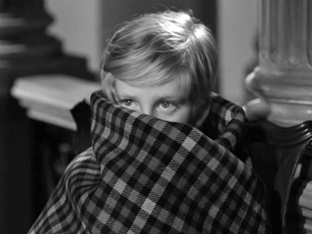 落ちた偶像の画像