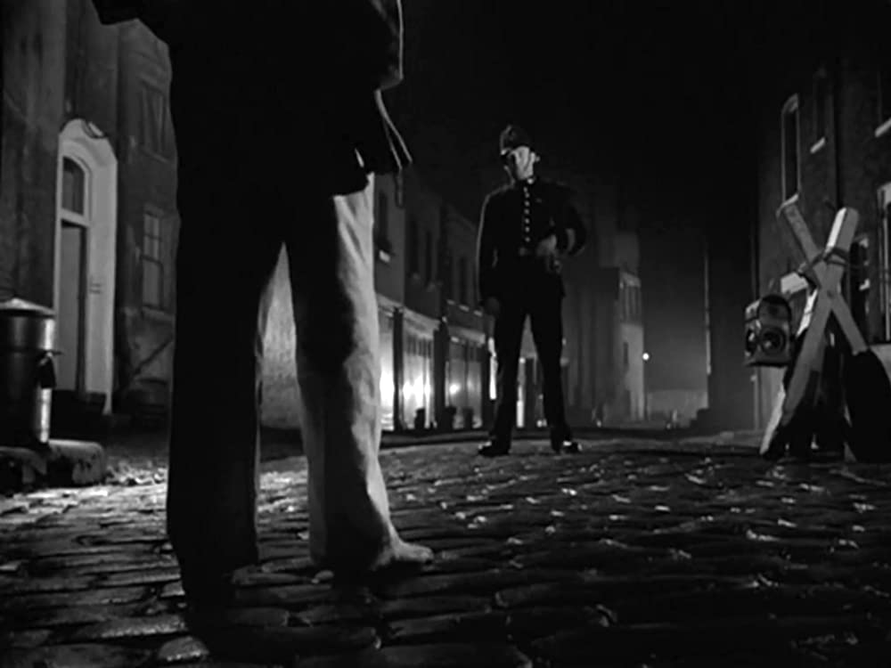 落ちた偶像の画像