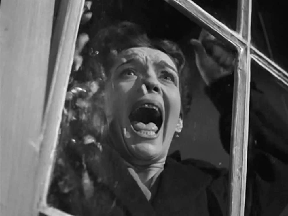 落ちた偶像の画像