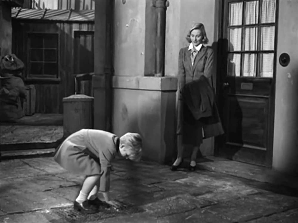 落ちた偶像の画像