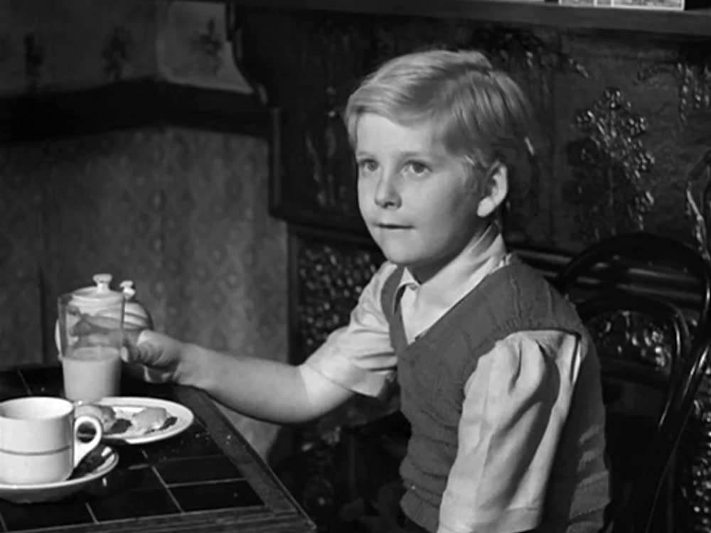 落ちた偶像の画像