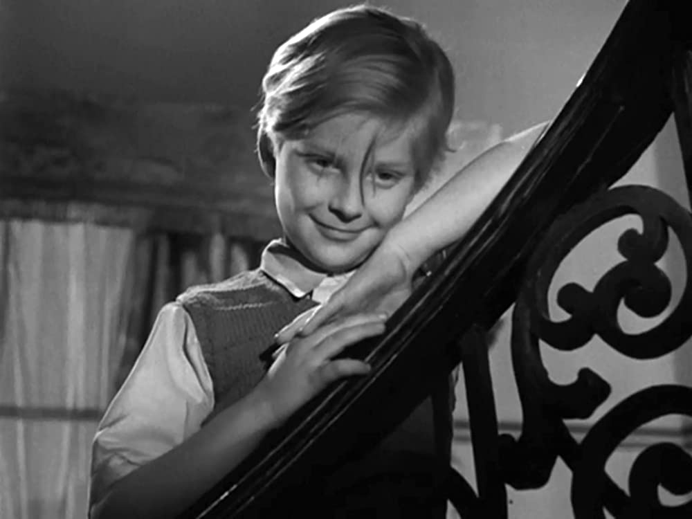 落ちた偶像の画像