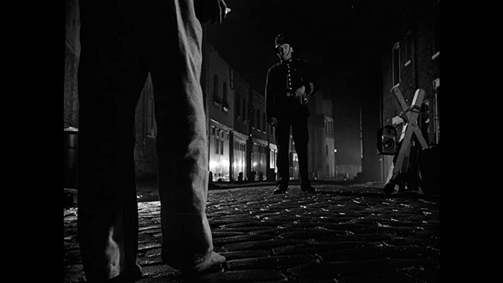 落ちた偶像の画像