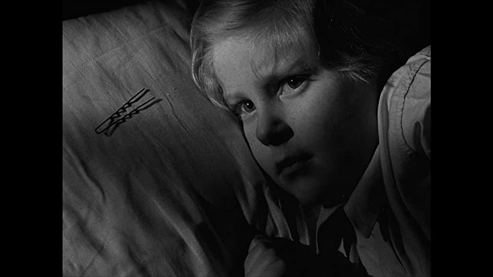 落ちた偶像の画像